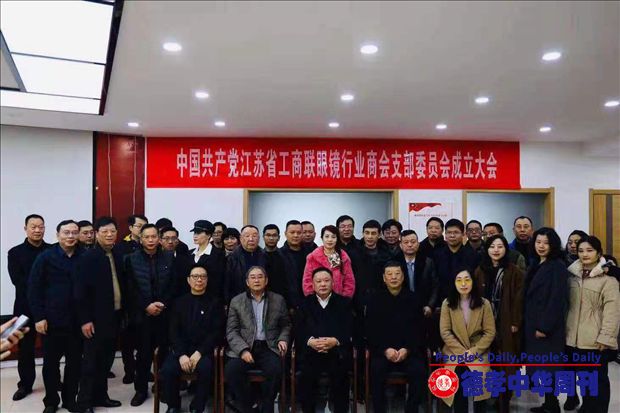 点击图片可在新窗口打开 620×413