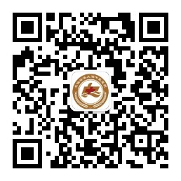qrcode_for_gh_420f8aacd8a2_258.jpg